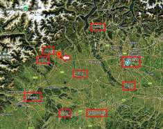 Foto TERRENO EDIFICABILE INDUSTRIALE