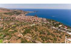 Foto Terreno edificabile industriale in vendita a Aci Castello