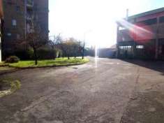 Foto Terreno edificabile industriale in vendita a Baranzate