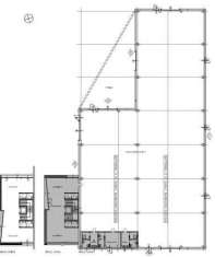 Foto Terreno edificabile industriale in vendita a Bernareggio