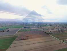 Foto Terreno edificabile industriale in vendita a Cesenatico