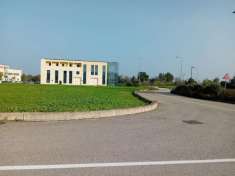 Foto Terreno edificabile industriale in vendita a Dozza