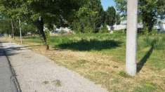 Foto Terreno edificabile industriale in vendita a Forli'