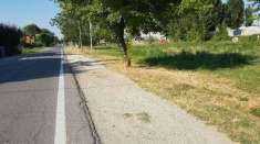 Foto Terreno edificabile industriale in vendita a Forli'