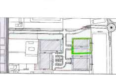 Foto Terreno edificabile industriale in vendita a Forli'