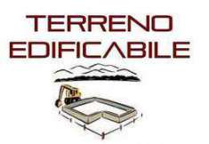 Foto Terreno edificabile industriale in vendita a Marcon