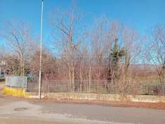 Foto Terreno edificabile industriale in vendita a Montecchio Precalcino