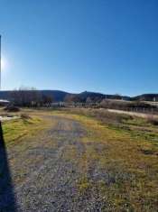 Foto Terreno edificabile industriale in vendita a Rapolano Terme