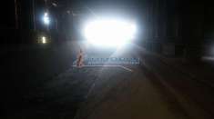 Foto Terreno edificabile industriale in vendita a Retorbido