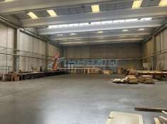 Foto Terreno edificabile industriale in vendita a San Giuliano Milanese