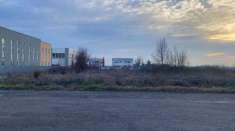 Foto Terreno edificabile industriale in vendita a San Pietro In Casale