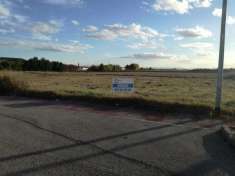 Foto Terreno edificabile industriale in vendita a San Pietro In Casale