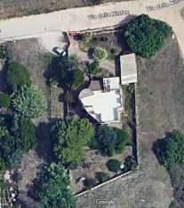 Foto Terreno edificabile industriale in vendita a Selargius