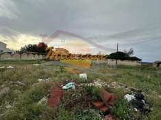 Foto Terreno edificabile industriale in vendita a Siracusa