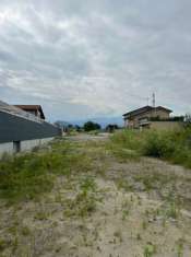 Foto Terreno edificabile misto in vendita a Beinette