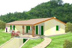 Foto terreno edificabile mq2200 Privato