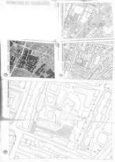 Foto terreno edificabile mq5000 Professionale