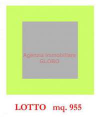 Foto Terreno edificabile per MONO-BI-TRIFAMILIARE