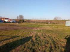 Foto Terreno edificabile produttivo in vendita a Borgocarbonara