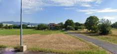Foto Terreno edificabile produttivo in vendita a Calcinato