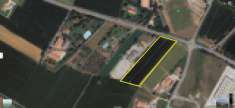 Foto Terreno edificabile produttivo in vendita a Solferino