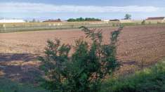 Foto Terreno edificabile produttivo in vendita a Solferino