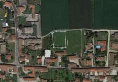 Foto Terreno edificabile residenziale