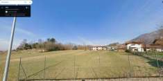 Foto Terreno edificabile Residenziale