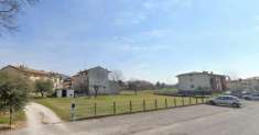 Foto Terreno edificabile residenziale