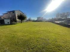 Foto Terreno edificabile residenziale