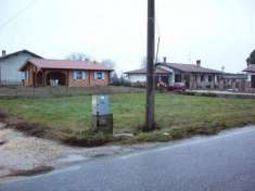 Foto Terreno edificabile residenziale