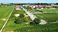 Foto TERRENO EDIFICABILE RESIDENZIALE