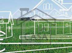 Foto Terreno edificabile residenziale in vendita a Abano Terme