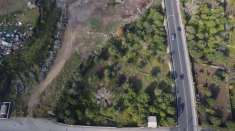 Foto Terreno edificabile residenziale in vendita a Aci Sant'Antonio
