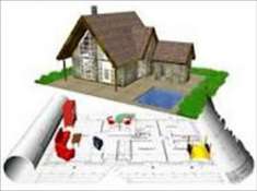 Foto Terreno edificabile residenziale in vendita a Alanno