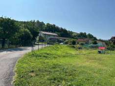 Foto Terreno edificabile residenziale in vendita a Alba