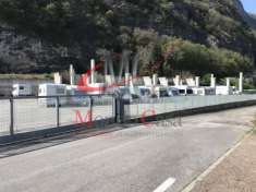 Foto Terreno edificabile residenziale in vendita a Aldeno