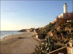 Foto Terreno edificabile residenziale in vendita a Anzio