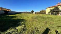 Foto Terreno edificabile residenziale in vendita a Aprilia