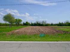 Foto Terreno edificabile residenziale in vendita a Arba