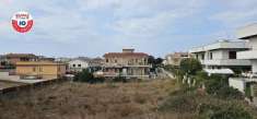 Foto Terreno edificabile residenziale in vendita a Ardea