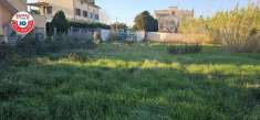 Foto Terreno edificabile residenziale in vendita a Ardea