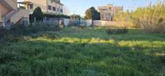 Foto Terreno edificabile residenziale in vendita a Ardea