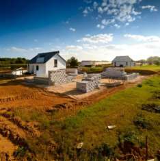 Foto Terreno edificabile residenziale in vendita a Ardea