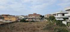 Foto Terreno edificabile residenziale in vendita a Ardea