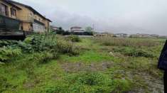 Foto Terreno edificabile residenziale in vendita a Bedizzole