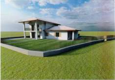 Foto Terreno edificabile residenziale in vendita a Bedizzole