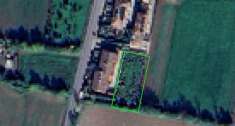 Foto Terreno edificabile residenziale in vendita a Bedizzole