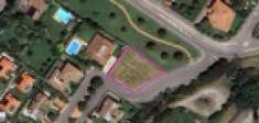 Foto Terreno edificabile residenziale in vendita a Bedizzole