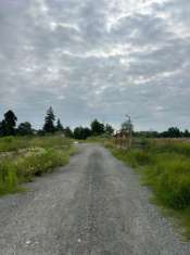 Foto Terreno edificabile residenziale in vendita a Beinette